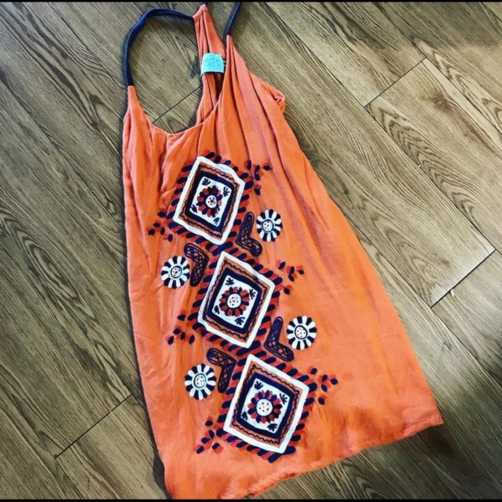 Judith March dress - Picture 1 of 1